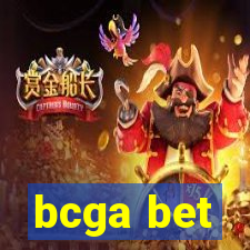 bcga bet